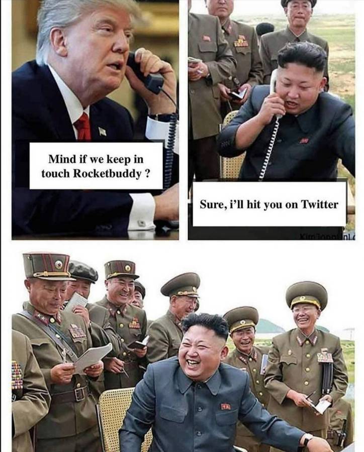 1611698049122.jpeg