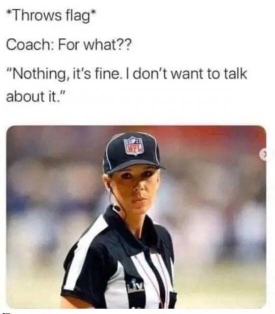 1611698180125.jpeg