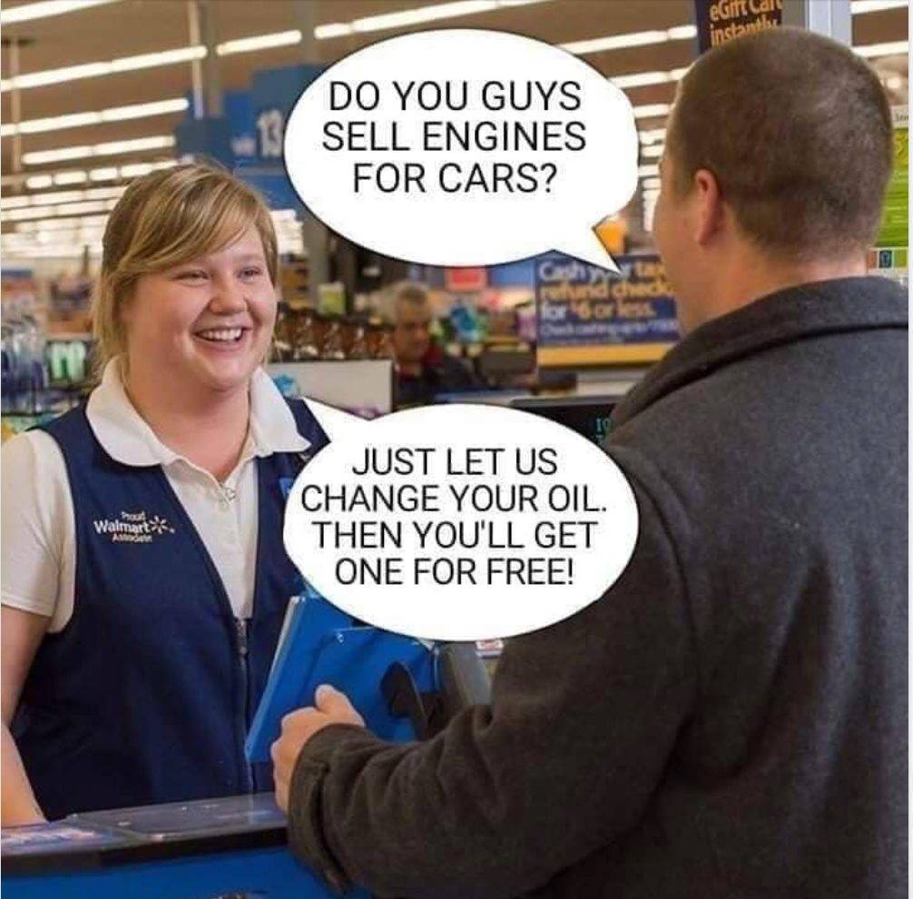1611698320993.jpeg