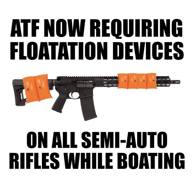1611765077899.png