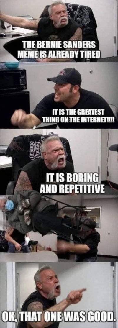1611782509_o75k0ax7ez.jpg