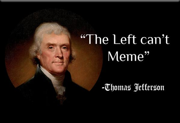 1611786157211.png