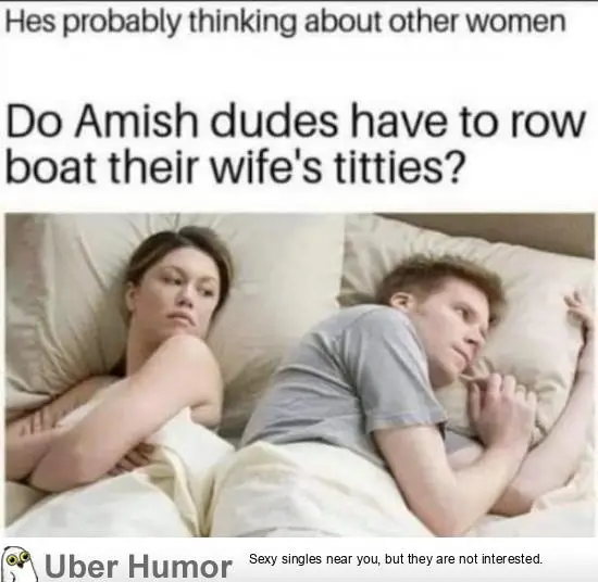 1611804930393.png