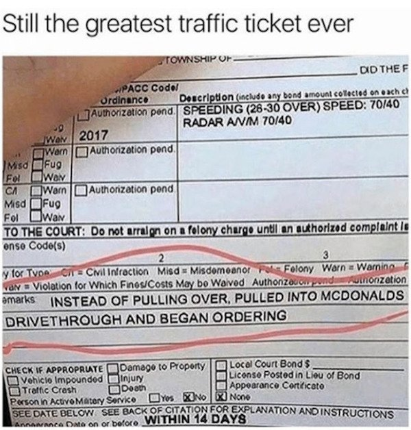 1611834971458.png