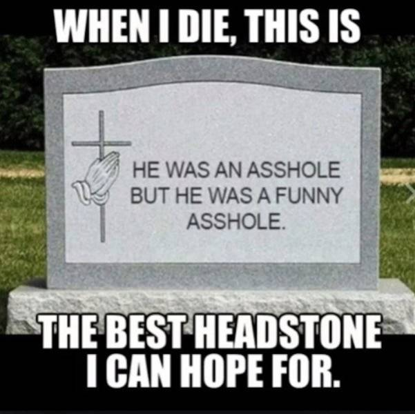 1611839789228.png