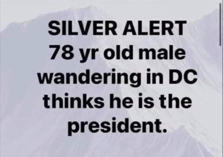 1611861448218.png