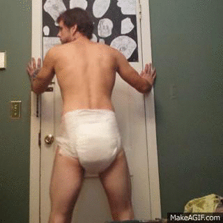 1611938126750.gif