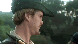 1611941416216.gif