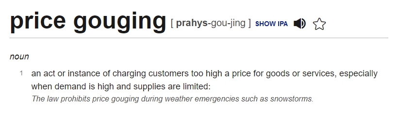1612030372237.png