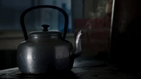 1612041561043.gif