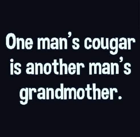 1612063469047.png