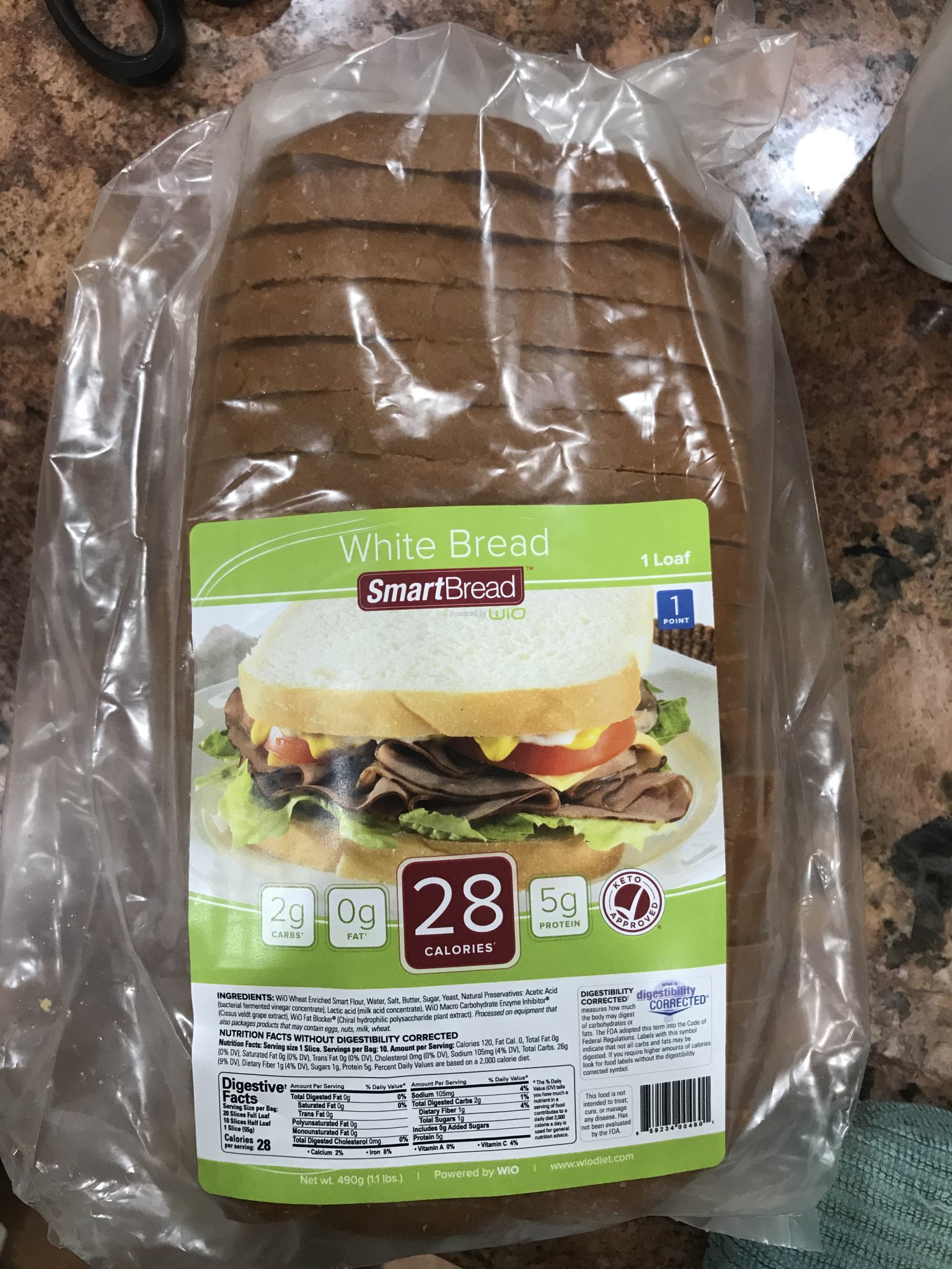 1612127929449.jpeg