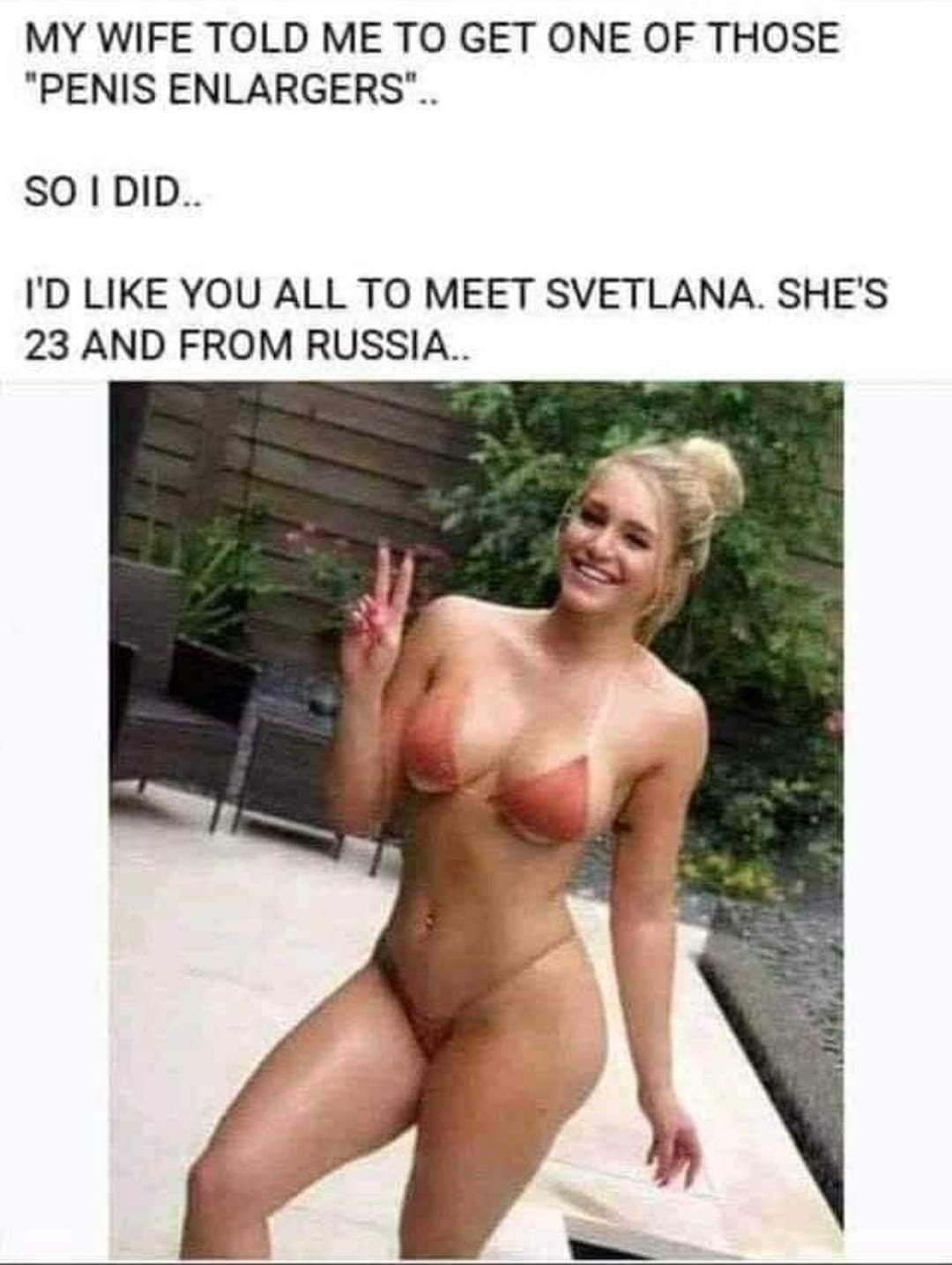 1612132361105.png