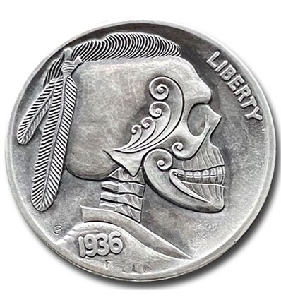 1612134667610.png