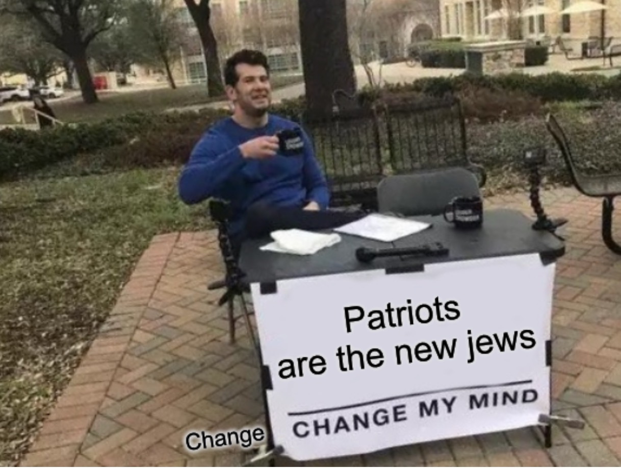 1612191634956.jpeg
