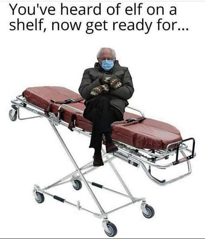 1612210114885.png