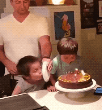 1612277144_97db1c8dkz.gif