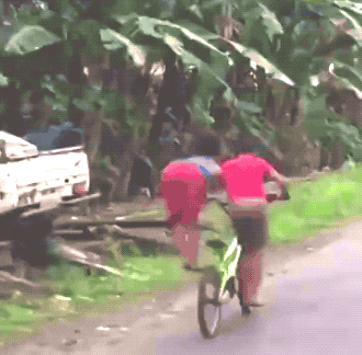 1612277177_h8u3yrv843.gif
