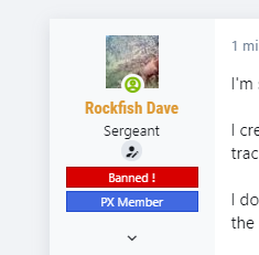 1612295113966.png