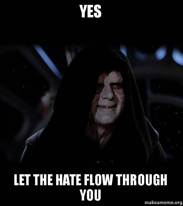 1612317475792.png