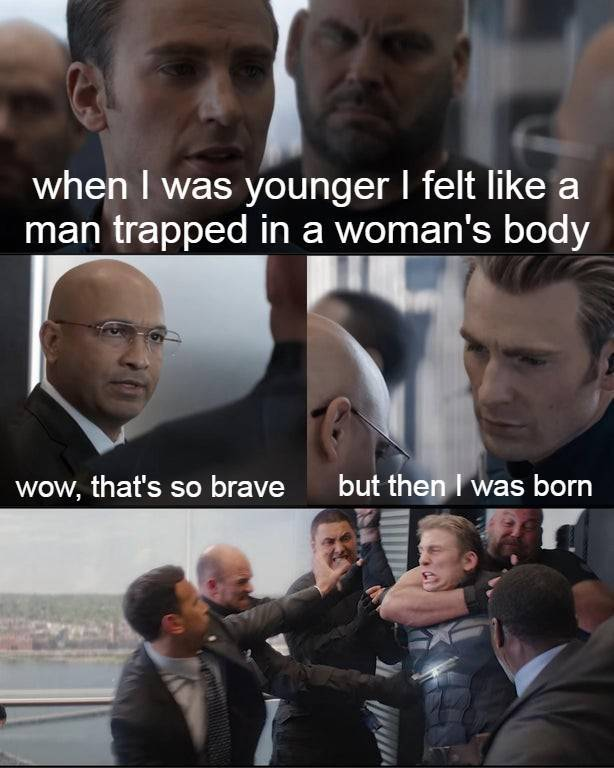 1612318738552.png
