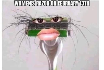 1612324812235.png