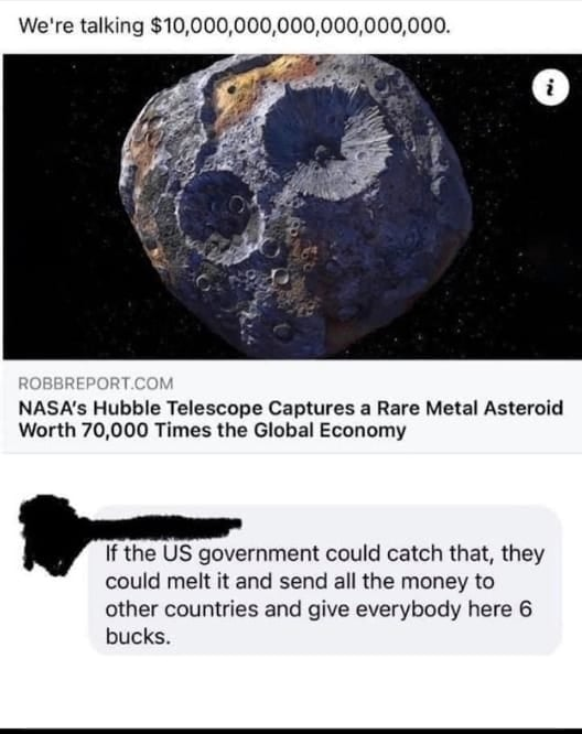 1612336059302.png