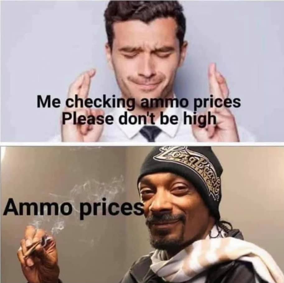 1612395848359.png