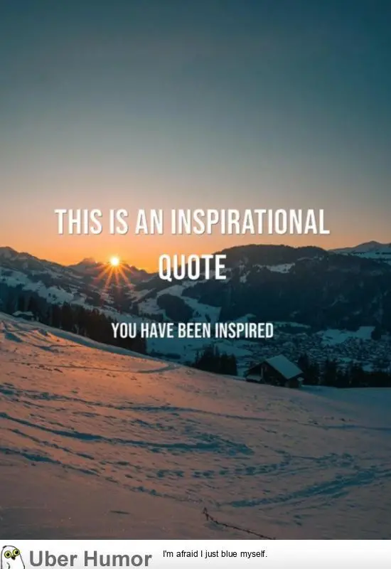1612427827689.png