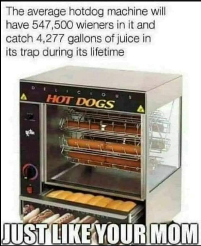 1612474695590.png