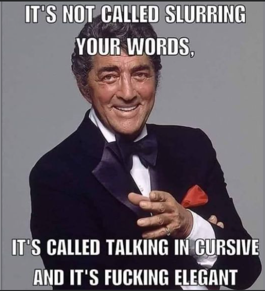 1612488434484.png