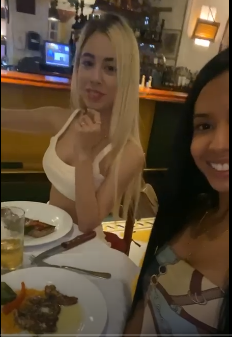 1612497389887.png