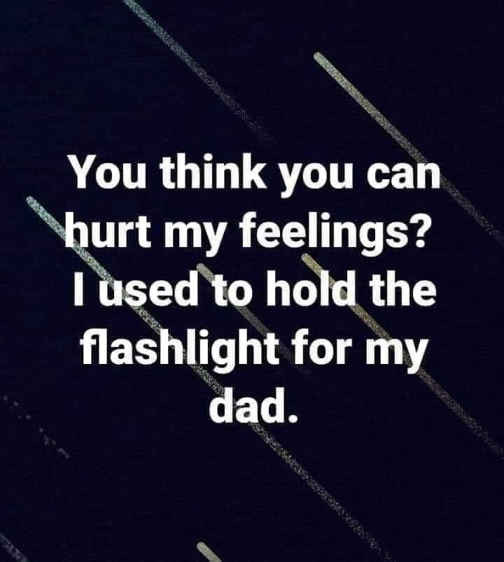 1612553764047.png