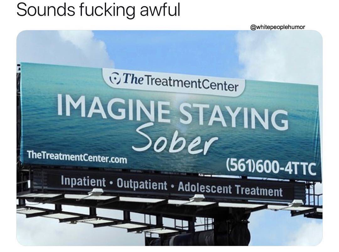 1612554571535.png