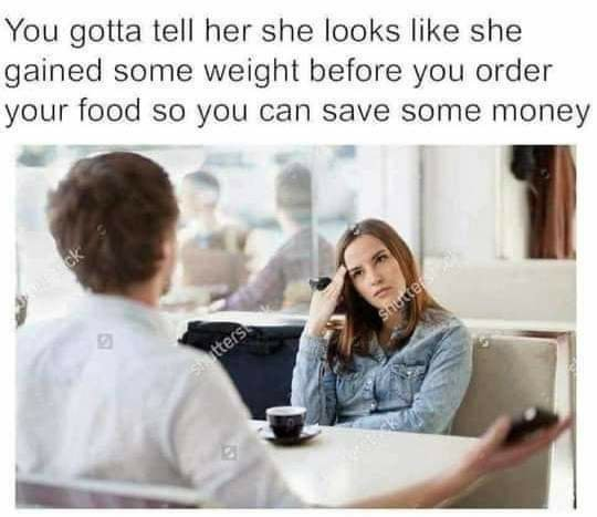 1612554854443.png