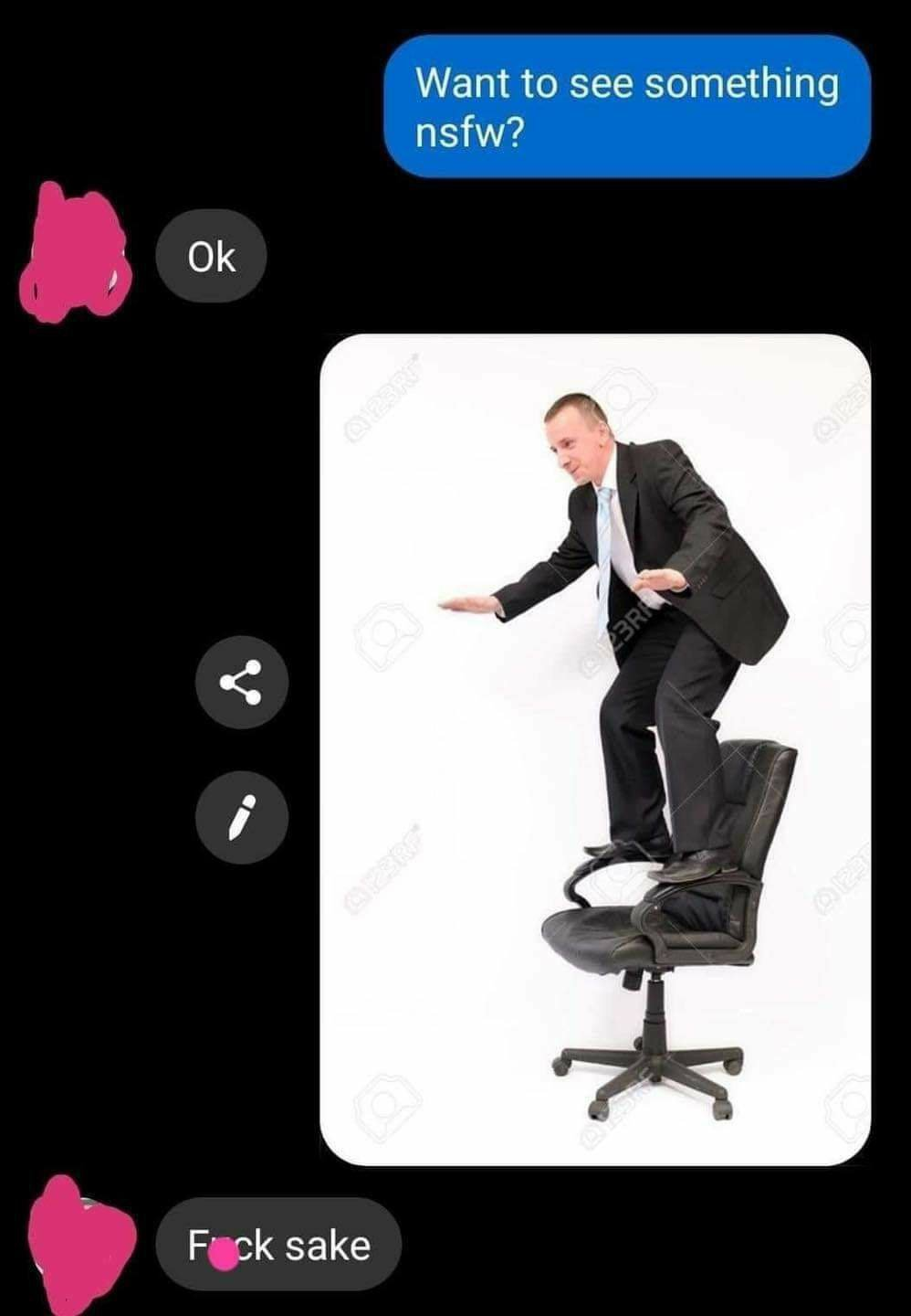1612556583895.png