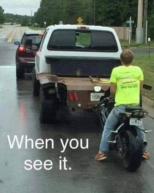 1612563371382.png