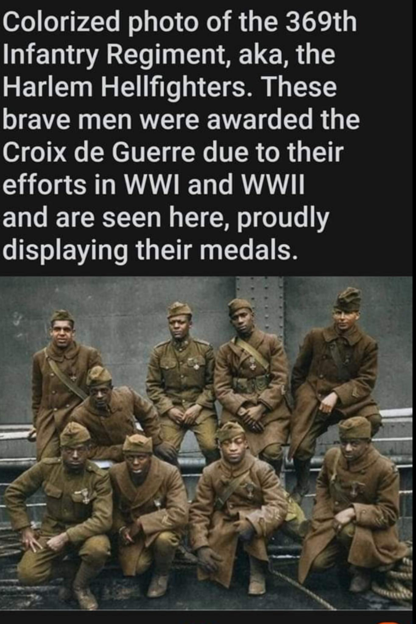 1612563471521.png