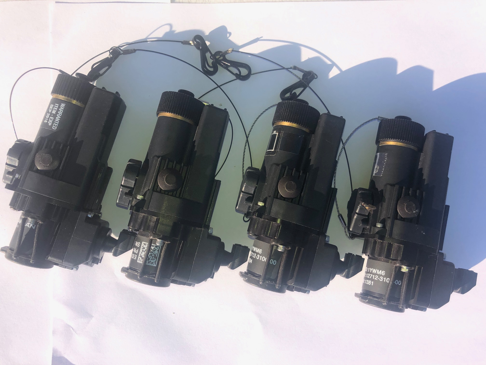 1612637181744.png