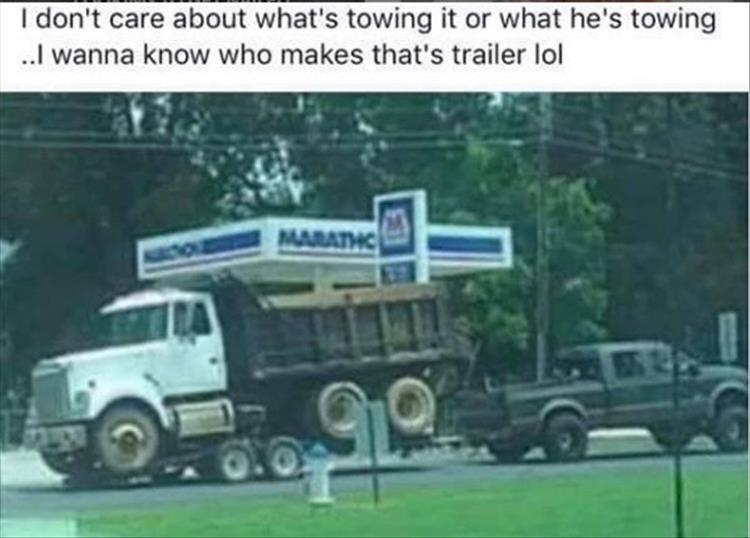 1612696513429.png