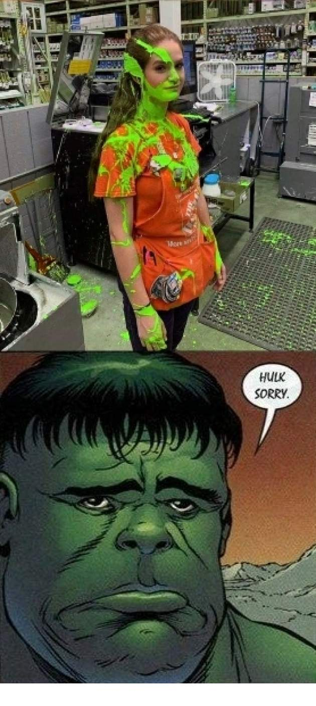 1612732678436.png