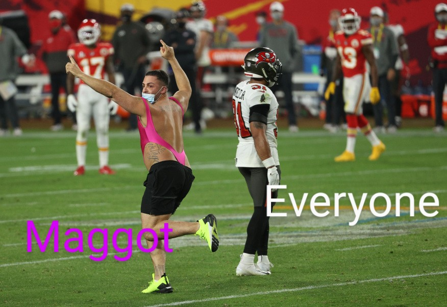1612758059673.png