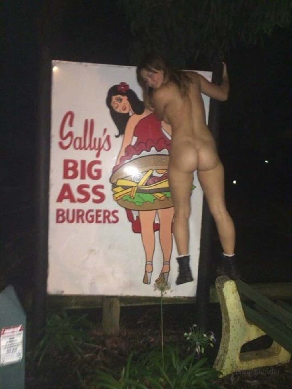 1612760144488.png