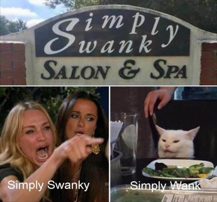 1612762751948.png