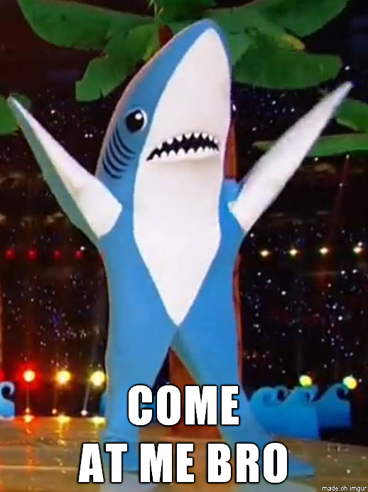 1612762845711.png