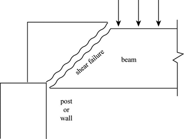 1612807069876.png