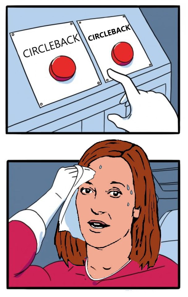 1612832876486.png
