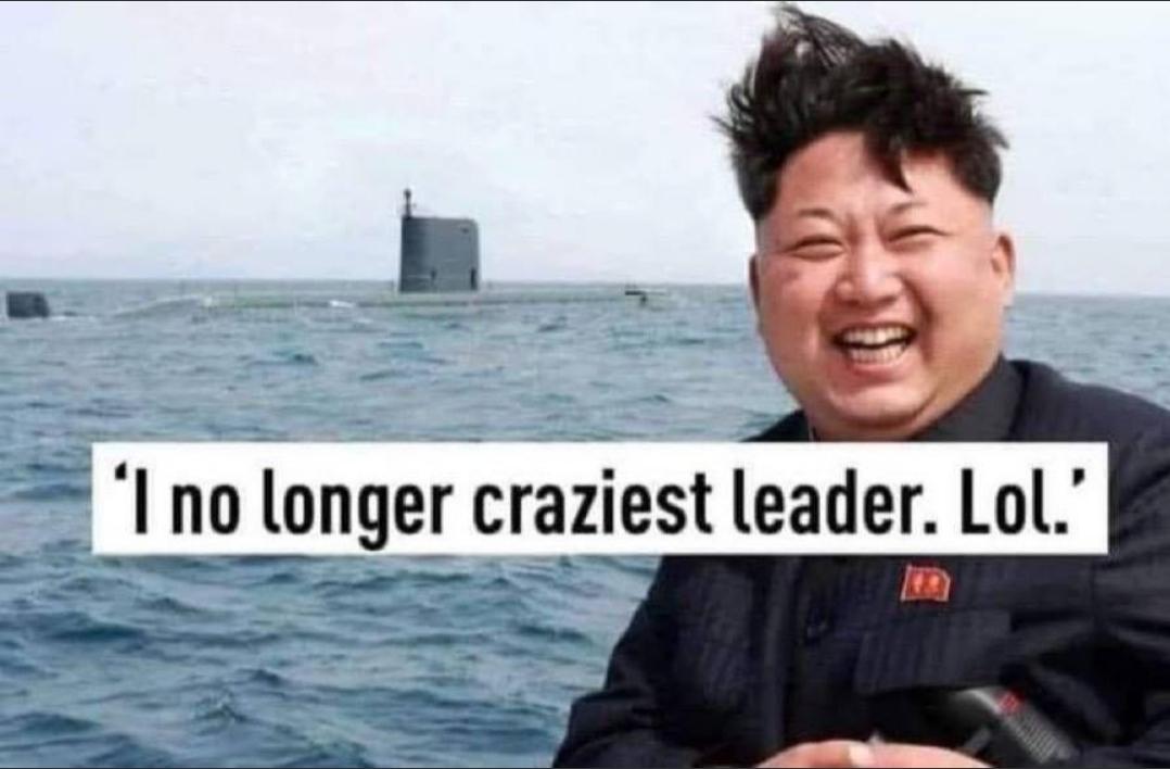 1612833297480.jpeg