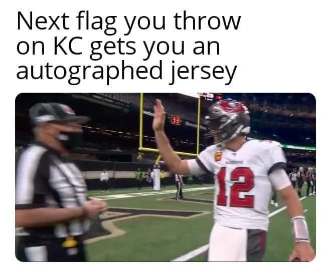 1612841045751.png
