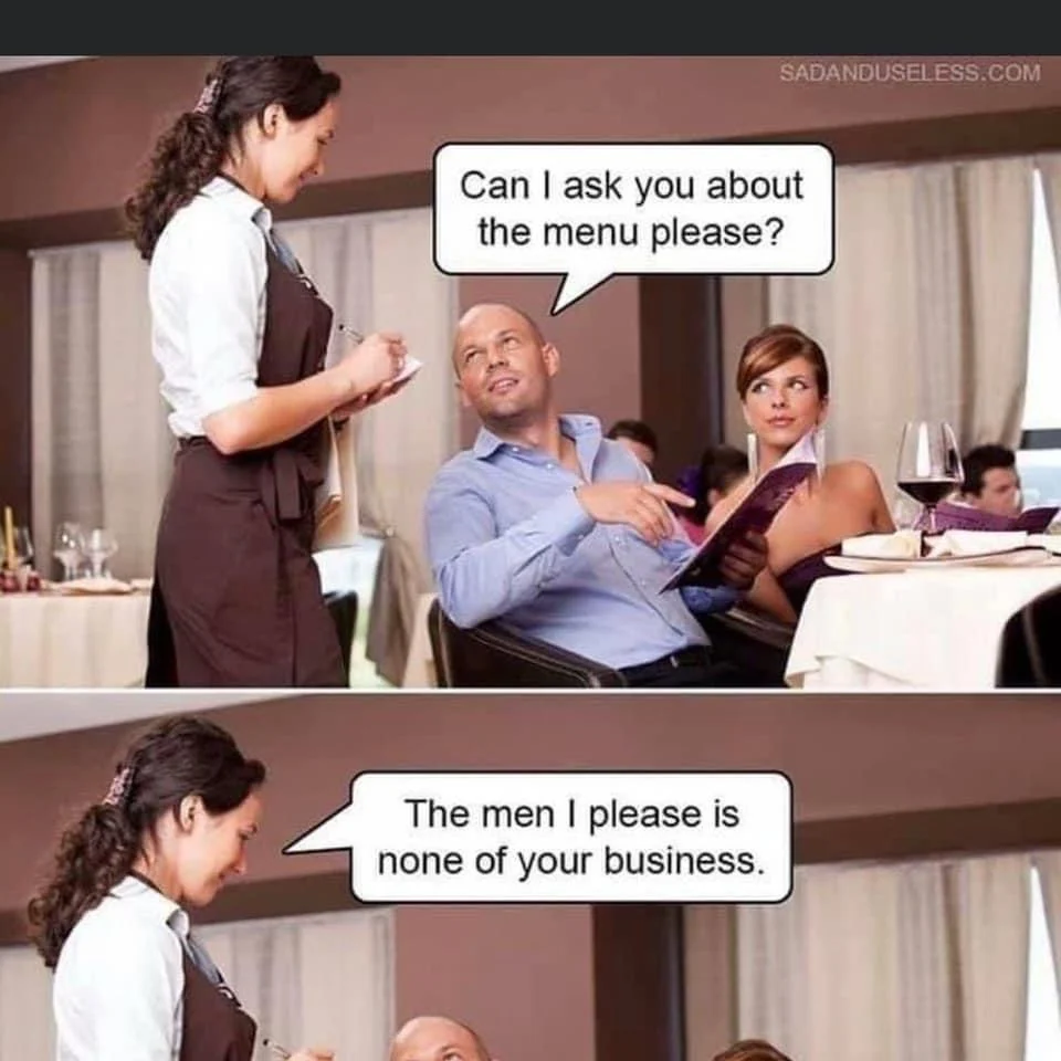1612872789746.png